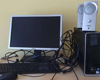 "Woodside Plantation: Anderson Mill" in Aiken, SC. Closing Wed 3/20 at 8p. Pickup is Fri 3/22 12-6p. Shipping is available on most items. Please click here to view more photos, descriptions, and current bids:&nbsp;https://ctbids.com/estate-sale/26815