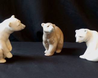 "Woodside Plantation: Anderson Mill" in Aiken, SC. Closing Wed 3/20 at 8p. Pickup is Fri 3/22 12-6p. Shipping is available on most items. Please click here to view more photos, descriptions, and current bids:&nbsp;https://ctbids.com/estate-sale/26815