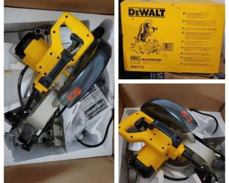 "Woodside Plantation: Anderson Mill" in Aiken, SC. Closing Wed 3/20 at 8p. Pickup is Fri 3/22 12-6p. Shipping is available on most items. Please click here to view more photos, descriptions, and current bids:&nbsp;https://ctbids.com/estate-sale/26815