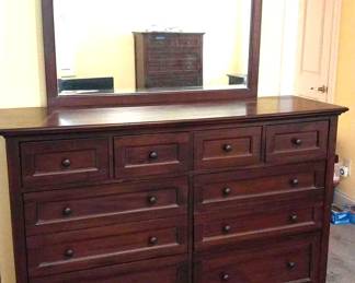 "Woodside Plantation: Anderson Mill" in Aiken, SC. Closing Wed 3/20 at 8p. Pickup is Fri 3/22 12-6p. Shipping is available on most items. Please click here to view more photos, descriptions, and current bids:&nbsp;https://ctbids.com/estate-sale/26815