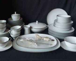 "Woodside Plantation: Anderson Mill" in Aiken, SC. Closing Wed 3/20 at 8p. Pickup is Fri 3/22 12-6p. Shipping is available on most items. Please click here to view more photos, descriptions, and current bids:&nbsp;https://ctbids.com/estate-sale/26815