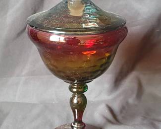 "Woodside Plantation: Anderson Mill" in Aiken, SC. Closing Wed 3/20 at 8p. Pickup is Fri 3/22 12-6p. Shipping is available on most items. Please click here to view more photos, descriptions, and current bids:&nbsp;https://ctbids.com/estate-sale/26815