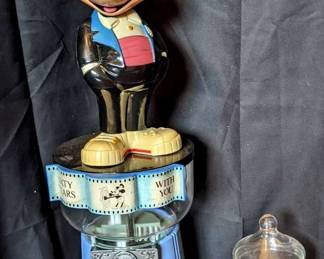 "Woodside Plantation: Anderson Mill" in Aiken, SC. Closing Wed 3/20 at 8p. Pickup is Fri 3/22 12-6p. Shipping is available on most items. Please click here to view more photos, descriptions, and current bids:&nbsp;https://ctbids.com/estate-sale/26815