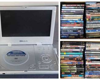 "Woodside Plantation: Anderson Mill" in Aiken, SC. Closing Wed 3/20 at 8p. Pickup is Fri 3/22 12-6p. Shipping is available on most items. Please click here to view more photos, descriptions, and current bids:&nbsp;https://ctbids.com/estate-sale/26815