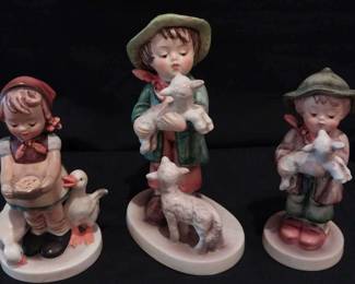 "Woodside Plantation: Anderson Mill" in Aiken, SC. Closing Wed 3/20 at 8p. Pickup is Fri 3/22 12-6p. Shipping is available on most items. Please click here to view more photos, descriptions, and current bids:&nbsp;https://ctbids.com/estate-sale/26815