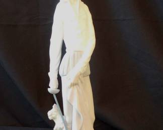 "Woodside Plantation: Anderson Mill" in Aiken, SC. Closing Wed 3/20 at 8p. Pickup is Fri 3/22 12-6p. Shipping is available on most items. Please click here to view more photos, descriptions, and current bids:&nbsp;https://ctbids.com/estate-sale/26815