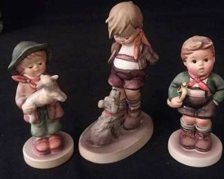 "Woodside Plantation: Anderson Mill" in Aiken, SC. Closing Wed 3/20 at 8p. Pickup is Fri 3/22 12-6p. Shipping is available on most items. Please click here to view more photos, descriptions, and current bids:&nbsp;https://ctbids.com/estate-sale/26815