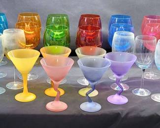 "Woodside Plantation: Anderson Mill" in Aiken, SC. Closing Wed 3/20 at 8p. Pickup is Fri 3/22 12-6p. Shipping is available on most items. Please click here to view more photos, descriptions, and current bids:&nbsp;https://ctbids.com/estate-sale/26815