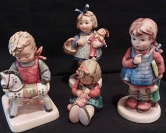 "Woodside Plantation: Anderson Mill" in Aiken, SC. Closing Wed 3/20 at 8p. Pickup is Fri 3/22 12-6p. Shipping is available on most items. Please click here to view more photos, descriptions, and current bids:&nbsp;https://ctbids.com/estate-sale/26815