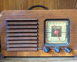 "Woodside Plantation: Anderson Mill" in Aiken, SC. Closing Wed 3/20 at 8p. Pickup is Fri 3/22 12-6p. Shipping is available on most items. Please click here to view more photos, descriptions, and current bids:&nbsp;https://ctbids.com/estate-sale/26815