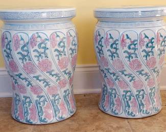 "Woodside Plantation: Anderson Mill" in Aiken, SC. Closing Wed 3/20 at 8p. Pickup is Fri 3/22 12-6p. Shipping is available on most items. Please click here to view more photos, descriptions, and current bids:&nbsp;https://ctbids.com/estate-sale/26815