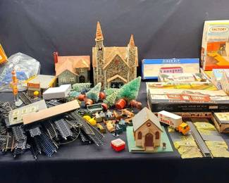 "Woodside Plantation: Anderson Mill" in Aiken, SC. Closing Wed 3/20 at 8p. Pickup is Fri 3/22 12-6p. Shipping is available on most items. Please click here to view more photos, descriptions, and current bids:&nbsp;https://ctbids.com/estate-sale/26815