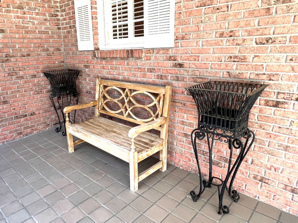 Elegant Riverfront Estate Sale in San Marco... starts on 3/21/2024