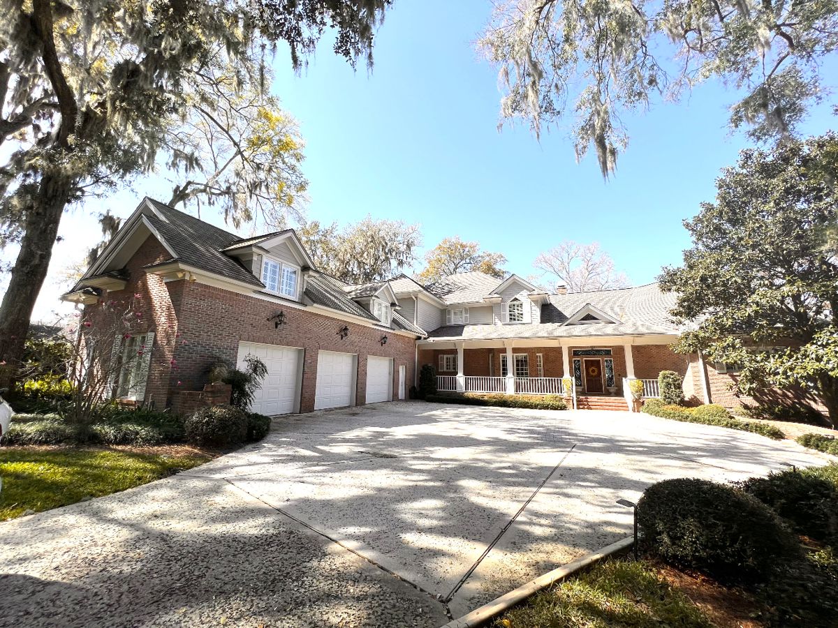 Elegant Riverfront Estate Sale in San Marco... starts on 3/21/2024