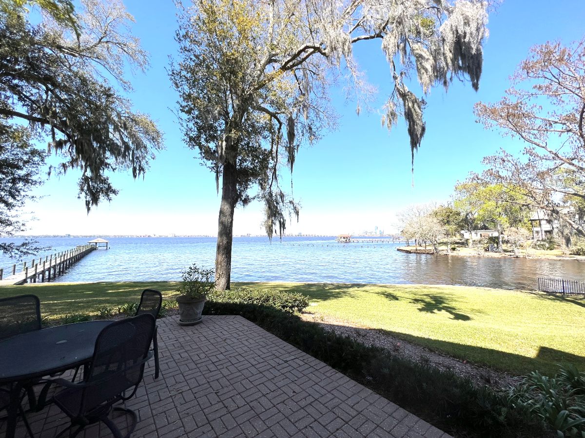 Elegant Riverfront Estate Sale in San Marco... starts on 3/21/2024