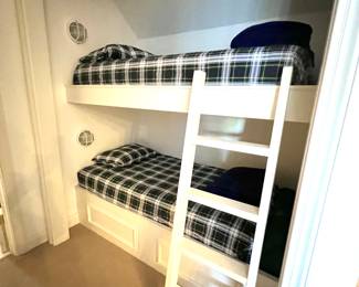 Twin Mattresses  - Linens Sold  - 1 Twin Mattress Sold 