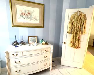 Mahogany Association Inc.- Sold 