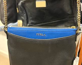 Furla 