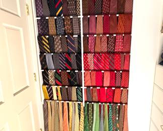 Ties 
