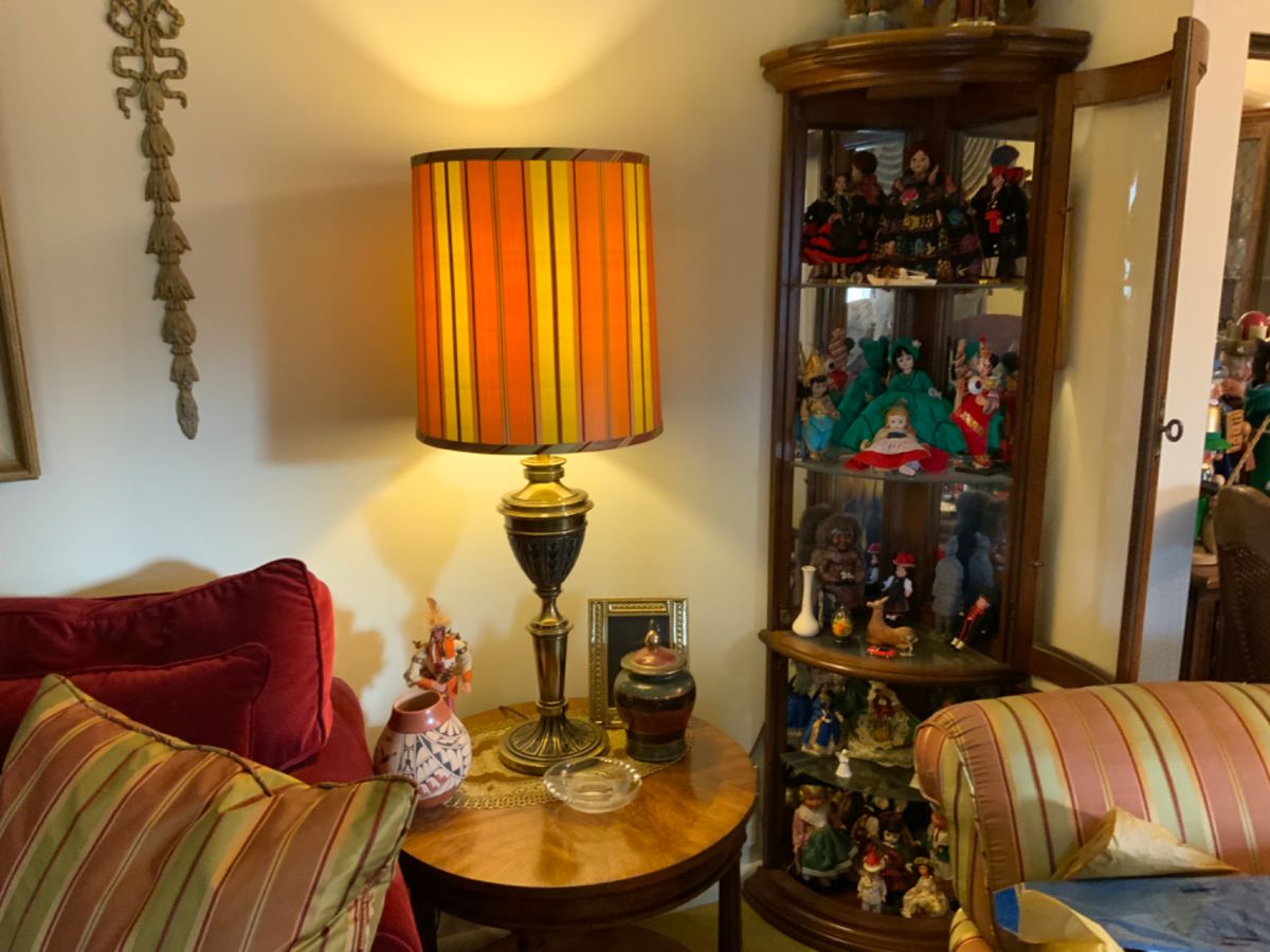 Moving On Estate Sales Atlanta, GA TREASURE/SC... starts on 3/14/2024