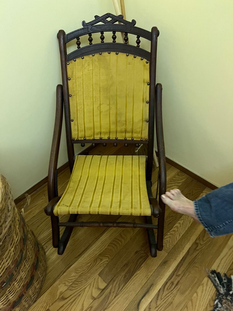 The eye of the Tiger Princeton alumni starts on 3/16/2024