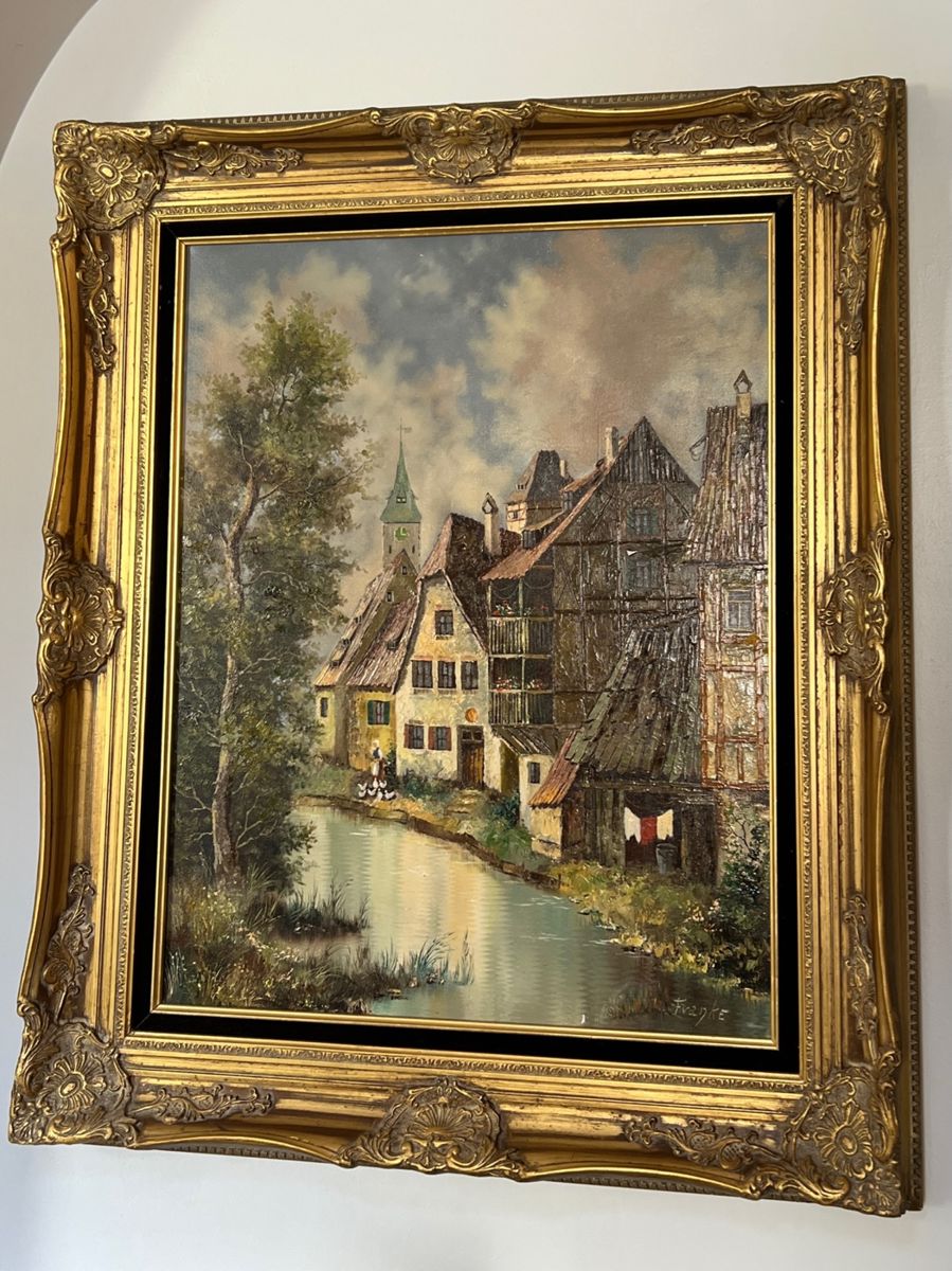 Primrose point in north ABQ Acres Estate Sale starts on 3/14/2024