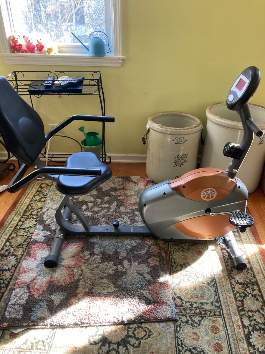 Villa Park Estate Sale starts on 3/15/2024