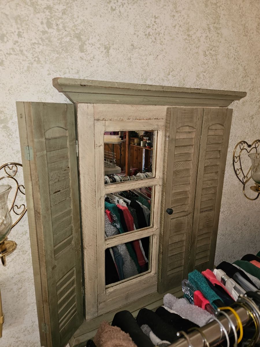 Enormous Estate Sale by S&H in Beloit, WI starts on 3/14/2024