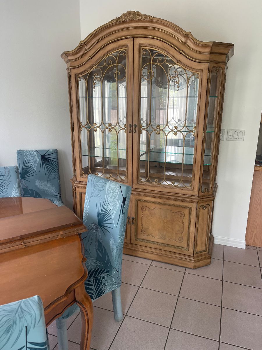 Must See Rockledge Estate Sale with up to... starts on 3/16/2024