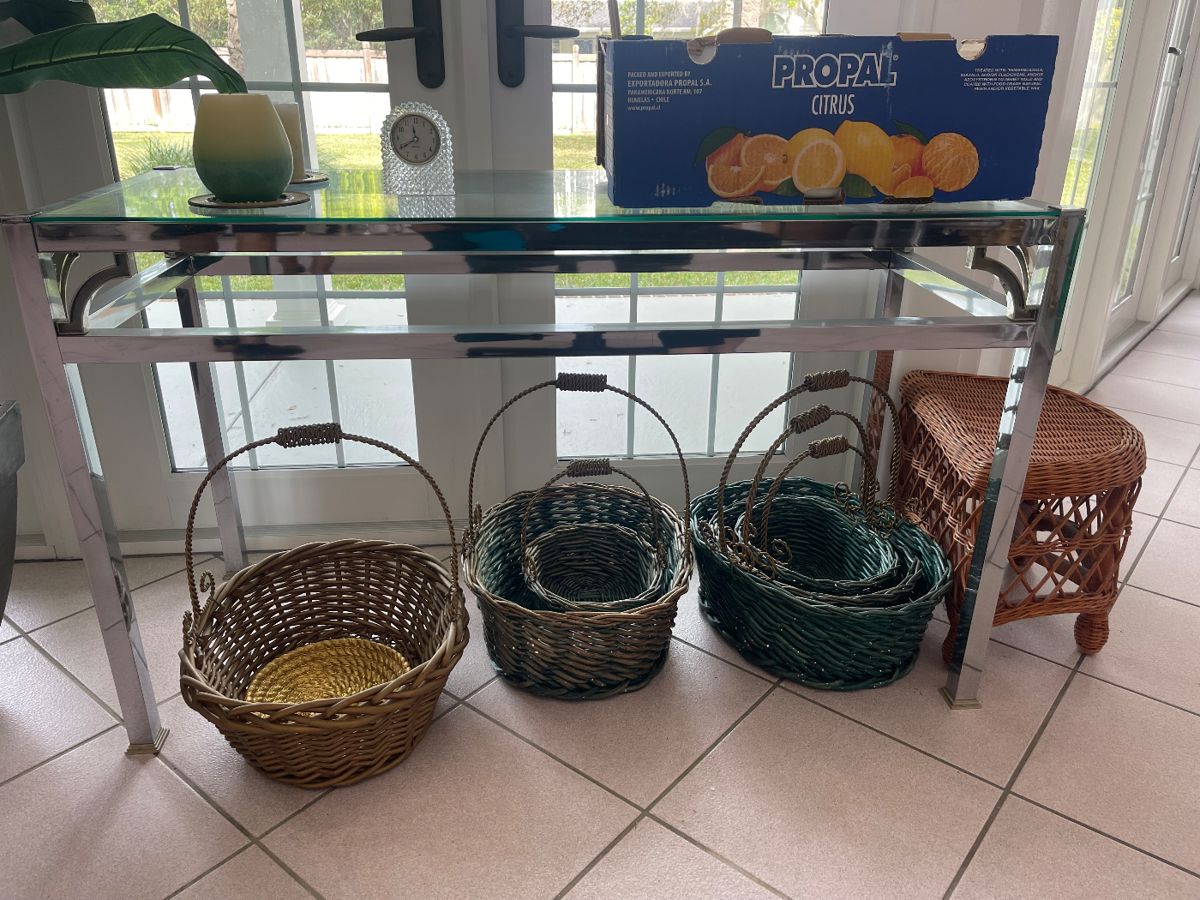 Must See Rockledge Estate Sale with up to... starts on 3/16/2024