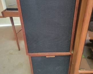 klipsch hersey ll
Consecutive numbers