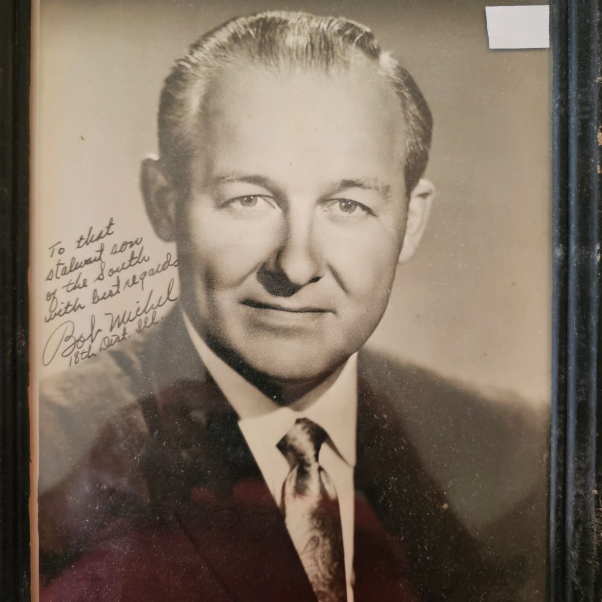 Zelda Road Sale In Montgomery AL Starts On 4 11 2024 zelda-road-sale-in-montgomery-al-starts-on-4-11-2024