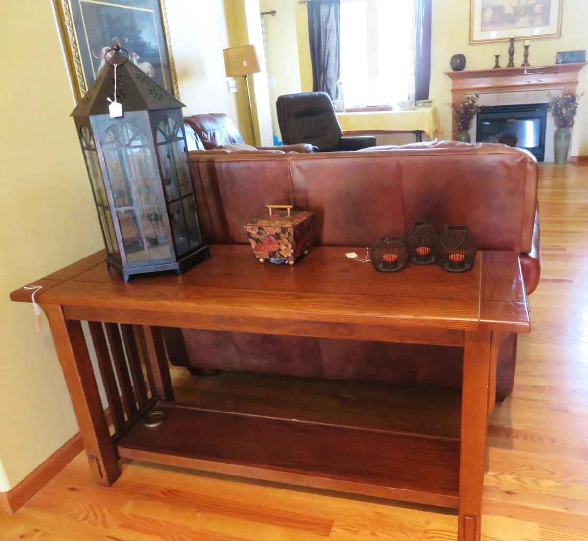 WE ARE BACK! WONDERFUL CORALVILLE ESTATE SALE starts on 3/16/2024