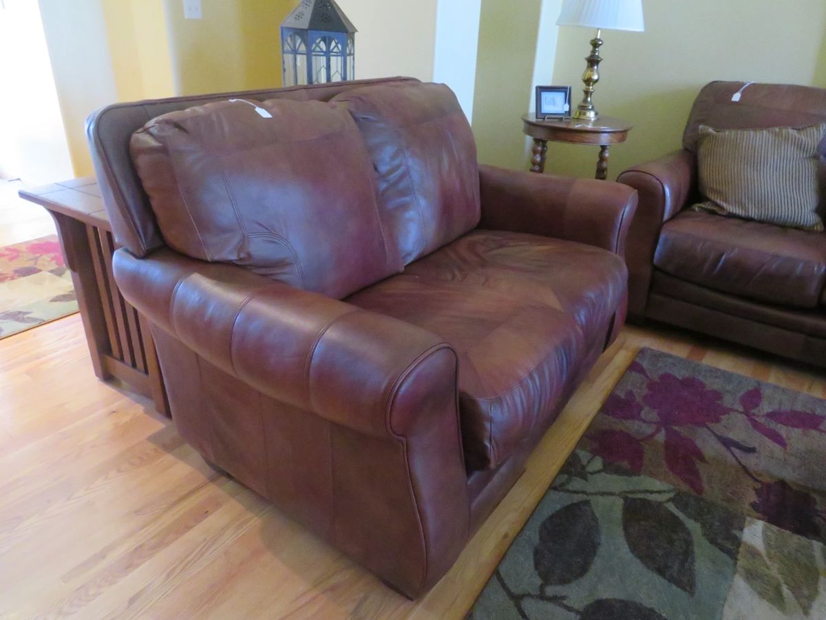 WE ARE BACK! WONDERFUL CORALVILLE ESTATE SALE starts on 3/16/2024