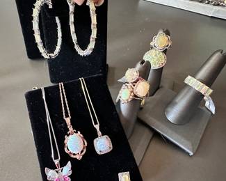 Calling all Opal lovers!