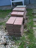Pavers