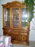 China Cabinet