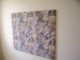 Tapestry