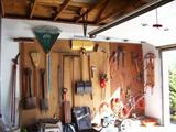 Tools N Garden