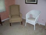 Chairs