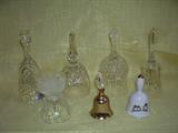 Bells