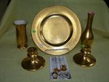 Pickard china