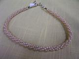 Fresh Water Pearls