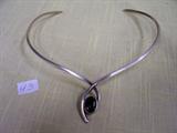 Sterling Necklace