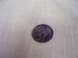 .999 1 Troy Oz Coin
