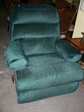Recliner(Lazy boy)