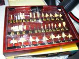 Router Bits