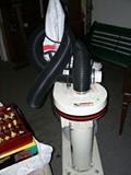 Jet Dust Remover