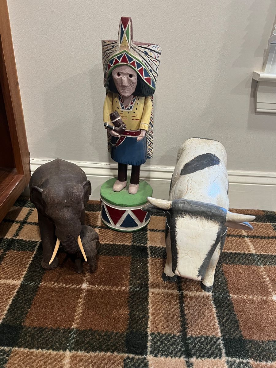 ONEDAY SALE BY APPT ONLY In white Plains N.Y. starts on 3/22/2024