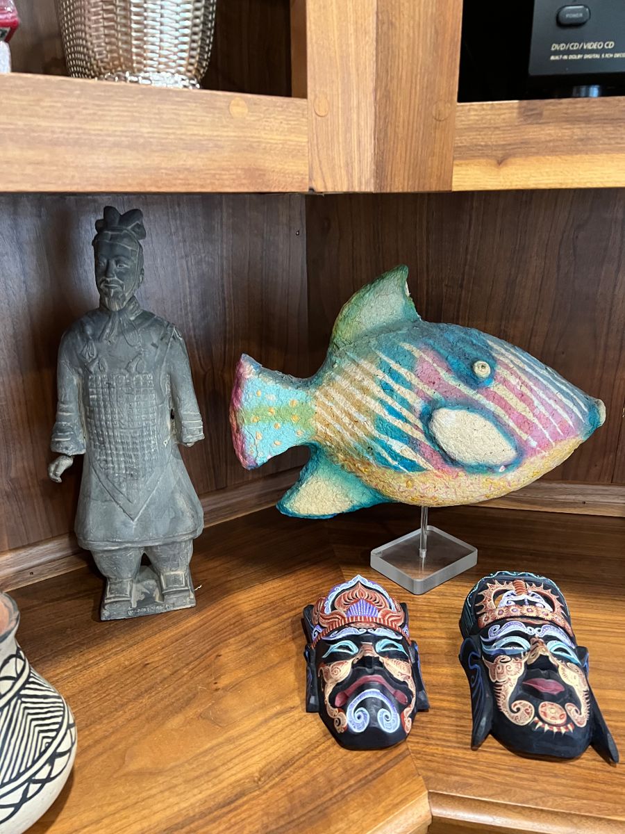 ONEDAY SALE BY APPT ONLY In white Plains N.Y. starts on 3/22/2024